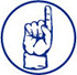 Alles aus einer Hand